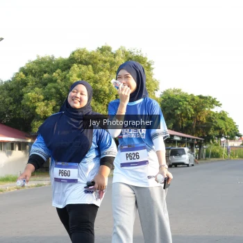 Runner Photo 3478712