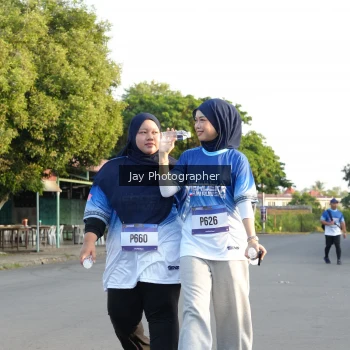Runner Photo 3478713