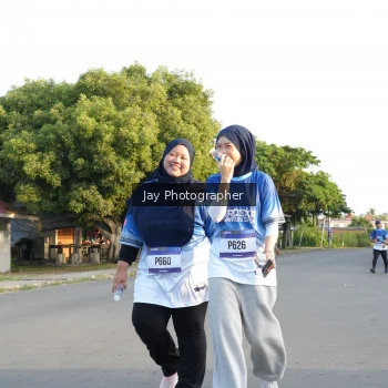 Runner Photo 3478715
