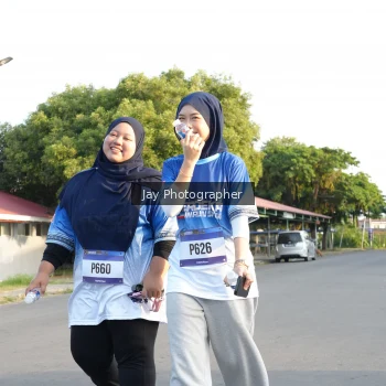 Runner Photo 3478716
