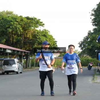 Runner Photo 3478719