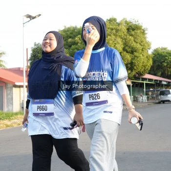 Runner Photo 3478721