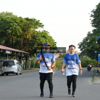 Runner Photo 3478722