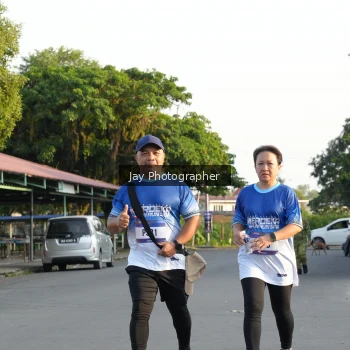 Runner Photo 3478723
