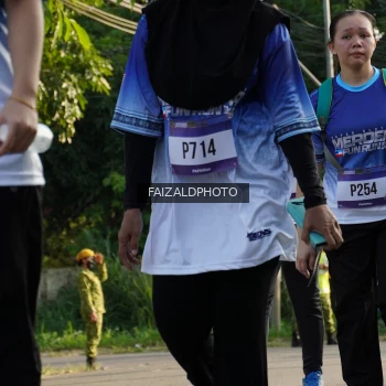 Runner Photo 3478724