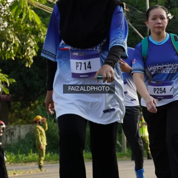 Runner Photo 3478727