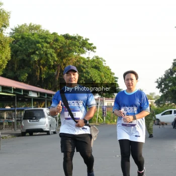 Runner Photo 3478728