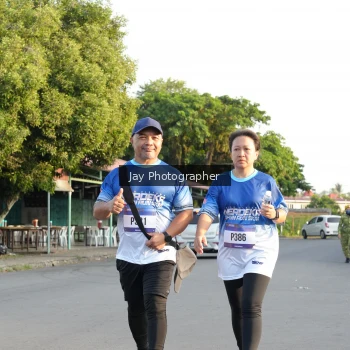 Runner Photo 3478730
