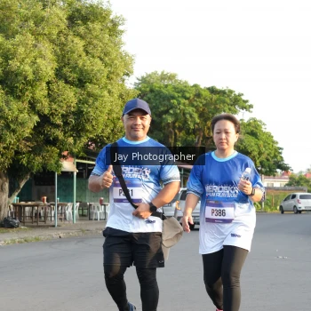 Runner Photo 3478733