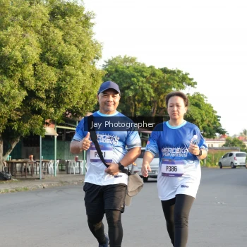 Runner Photo 3478734