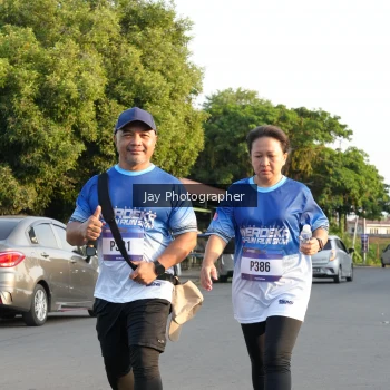 Runner Photo 3478736