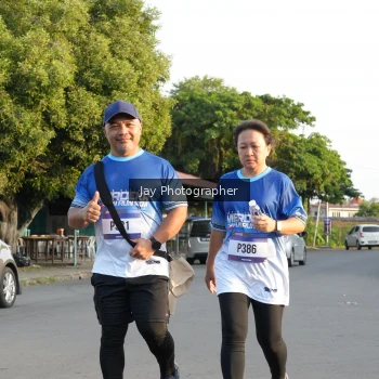 Runner Photo 3478737