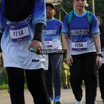 Runner Photo 3478747
