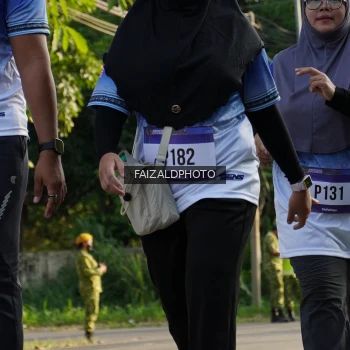 Runner Photo 3478749