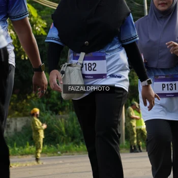 Runner Photo 3478754