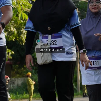 Runner Photo 3478755