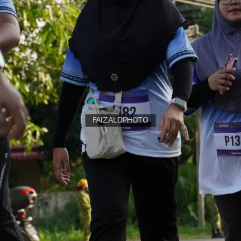 Runner Photo 3478761