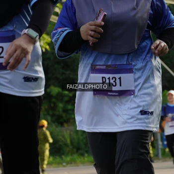 Runner Photo 3478762