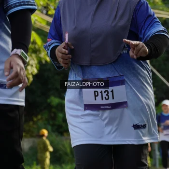 Runner Photo 3478764