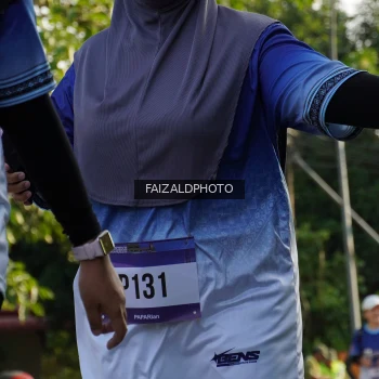 Runner Photo 3478766