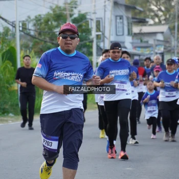 Runner Photo 3478767