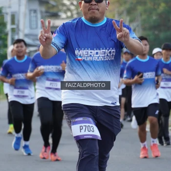 Runner Photo 3478775