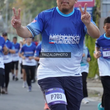 Runner Photo 3478783