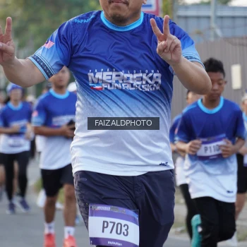 Runner Photo 3478793