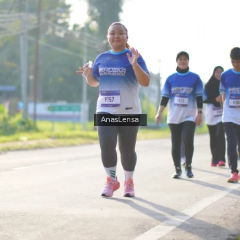 Runner Photo 3478812