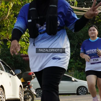 Runner Photo 3478818