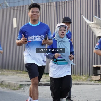 Runner Photo 3478822