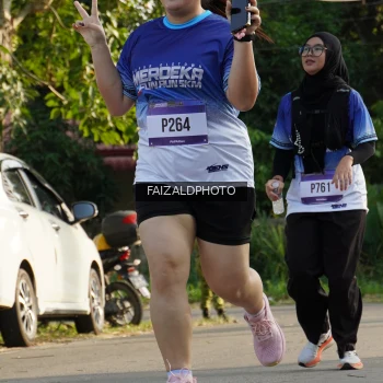 Runner Photo 3478827