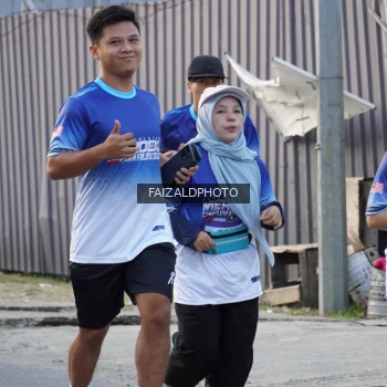 Runner Photo 3478830