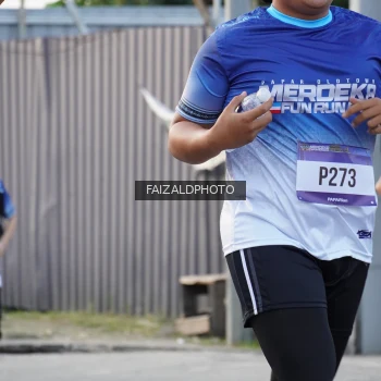 Runner Photo 3478843