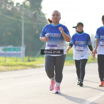 Runner Photo 3478852
