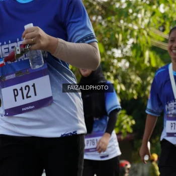 Runner Photo 3478857