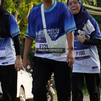 Runner Photo 3478858
