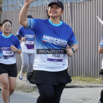 Runner Photo 3478868