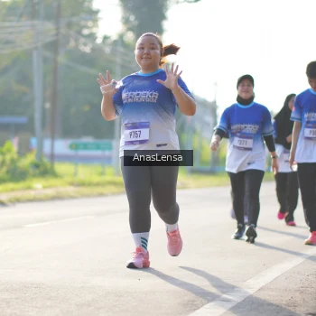 Runner Photo 3478869