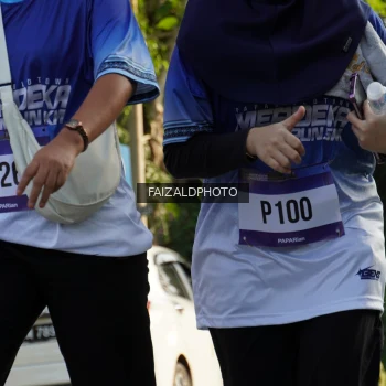 Runner Photo 3478871