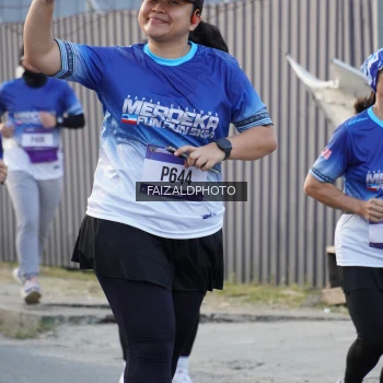 Runner Photo 3478873