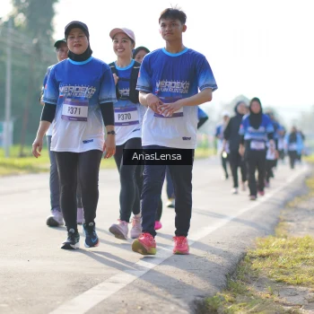 Runner Photo 3478877