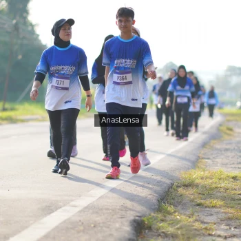 Runner Photo 3478881