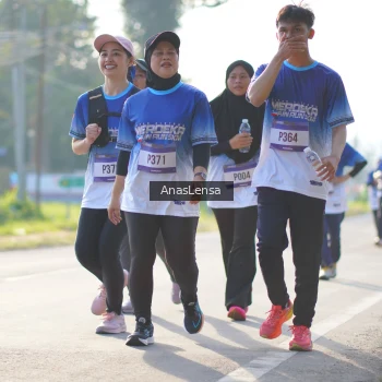 Runner Photo 3478882