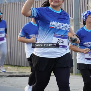 Runner Photo 3478886