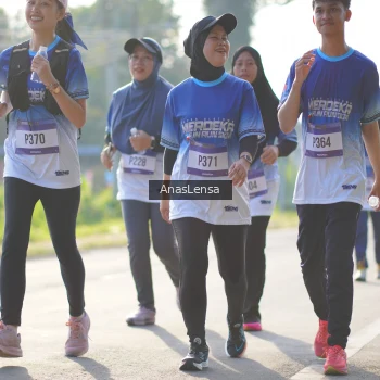 Runner Photo 3478888