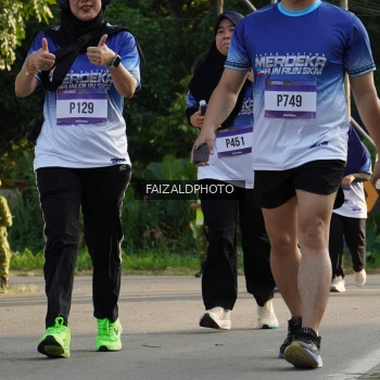 Runner Photo 3478891