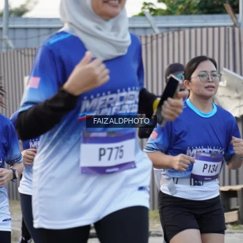 Runner Photo 3478895