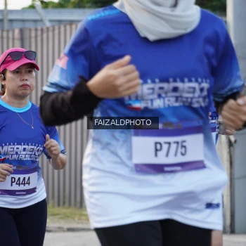 Runner Photo 3478908