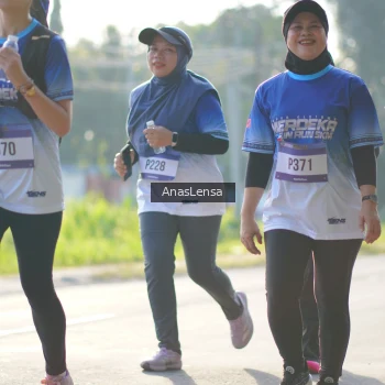Runner Photo 3478911